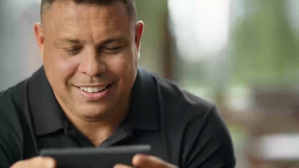 Erling Haaland ada di Clash of Clans, dan legenda seperti Ronaldo Nazário, Ronaldinho Gaúcho, dan Sergio Aguero juga ingin ikut serta. Tapi maaf teman-teman, mungkin lain kali. 😏 #ClashwithHaaland | Clash of Clans
