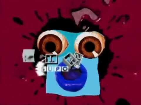 RGB to BGR Test on FFmpeg