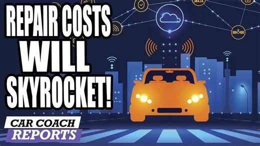 The Decline of the Used Car Market – What’s Happening?