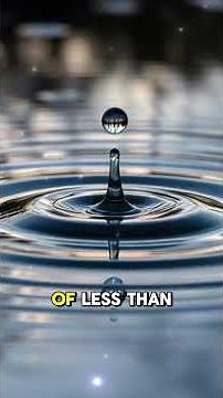 The Butterfly Effect: How a Small Change Leads to Big Chaos 2025