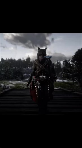 my duo and I are walking with NWO wolf pack theme because we consider ourselves as the nwo wolf pack theme@☆🌑ĐΔŘҜЖЖΔŁƤĦΔ🐺☆ @Jeff Franks-clanton @𝔁𝓒𝓱𝓪𝓸𝓼𝓓𝓸𝓵𝓵𝔁 @SilentWolf069