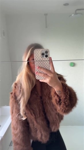 E🫦💋🌹💄 (@eden_ruby_rose)’s videos with original sound - Beyoncé (FP)