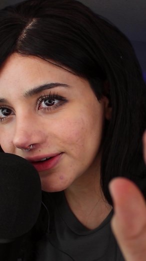 Hello-hello 👋 #asmr #asmrsounds #asmrwhispering #asmrcloseup #asmrtiktoks #asmrwhisper #closeupasmr #asmrmouthsounds #asmrvideo #asmrsleep #asmrtriggers #mouthsoundsasmr