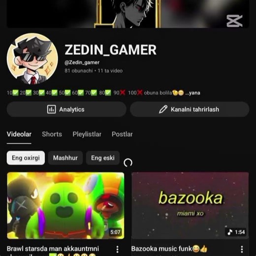 hamaga rahmat💀🥷🥶🤩 #edit #video #pubgmobile #activ