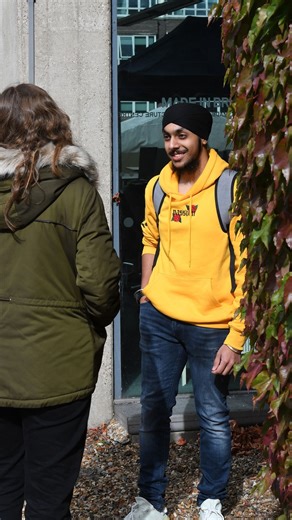 Considering Brunel for your studies? 🤩 Whether you're applying for the first time, rethinking your choices, or ready for a change, you can still join our community ✨ #bruneluniversity #bruneluni #bruneluniversitylondon #studentlife #brunelstudents #clearing | Brunel University of London