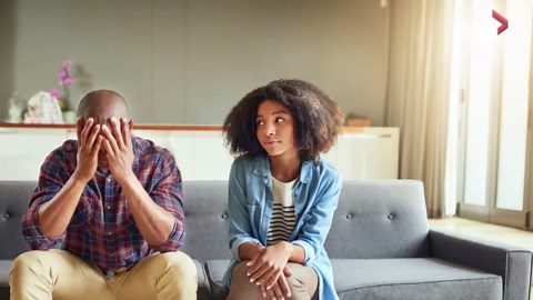 Yes, cannabis can help you have better sex — here’s why