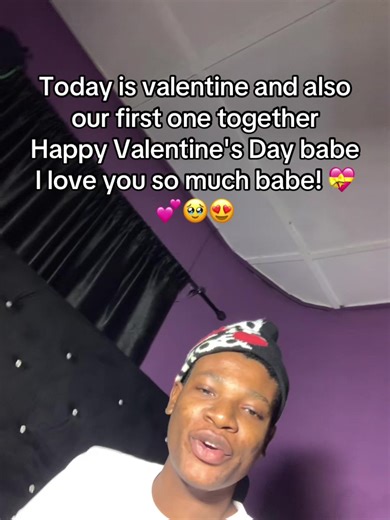 💕💝@TikTok please release my accounts from shadow 🥹💔