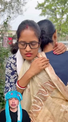 Love and appreciate your mother's gift 🥹♥️ @AristavWithFamily #RamadanwithYouTube