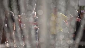 3.3K views · 26 reactions | We're heading to Harvey Penick for Moving Day at The Open at Austin! MPO Lead Card is next to tee off! Catch all the action LIVE here: https://dgpt.link/WatchTOATX | Disc Golf Pro Tour | Facebook