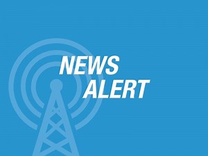 Roads Closed In Westport Due To Flooding: Police