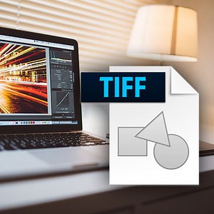 主な画像保存形式と、劣化せず軽いデータ形式の紹介