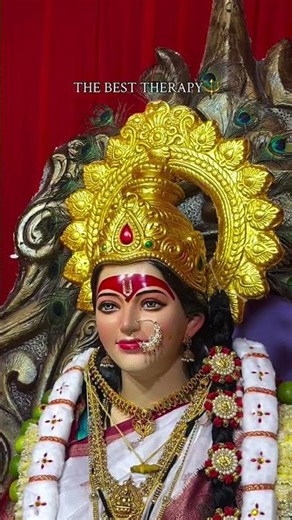 What is Therapy, Really?