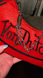 Von Dutch – Iconic Style, Reimagined | Von Dutch Official