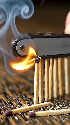 ye kaise ho sakta hai #satisfying #gadgets #trending #satisfying #ai #newtrend #aivideo #challenge