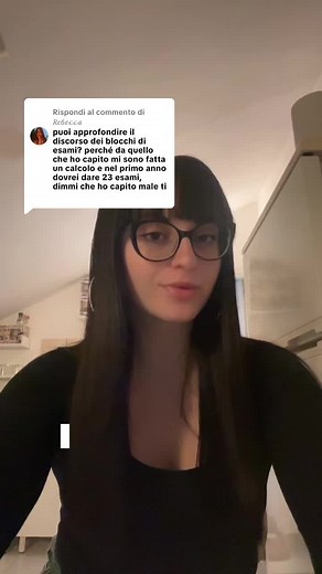 Logopedia e Psicologia: Percorsi Professionali