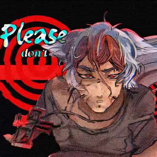 Creating an Undercover Gacha Edit in 3 Days