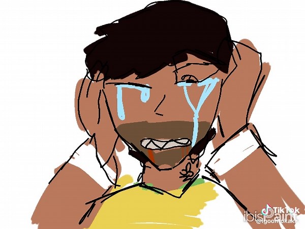 fuck this is so ASS cheeks but it something.. #442toons #kaka #messi #ronaldo #mhappe