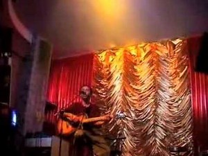 mehrim goya bir digiz