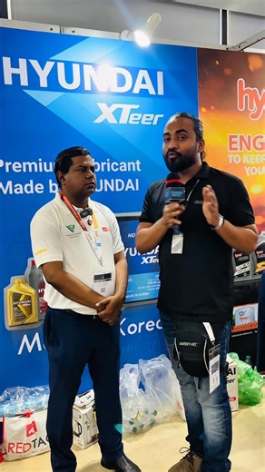 152 reactions · 31 shares | VIP International at Dhaka Bike show 2025 | BikeBD | Facebook