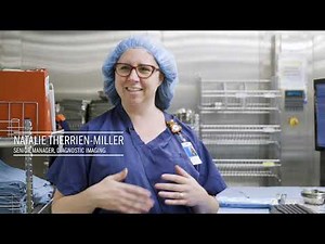 Medical Device Reprocessor For A Day