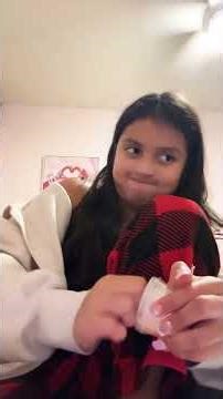 Today’s agent calander