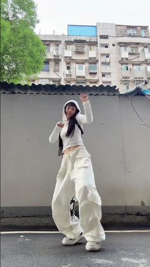 Officially Missing You (Jayesslee) #dance cover