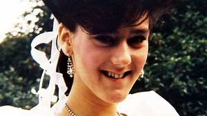 Mother of murdered Julie Hogg breaks down in tears in documentary