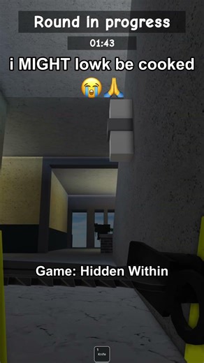 bro looks so scary... 🙏😭 #roblox #shorts