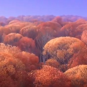 Elsa Saves Olaf Frozen 2 🤍🤍🤍 #olaf #frozen2 #olaffrozen2 #disney #frozen #olaflover #disneymagic #frozenfans #olafquotes #letitigo #disneyqueen78 | Elsa & Anna