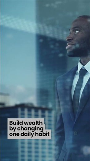 Crafting Your Wealth-Building Strategy