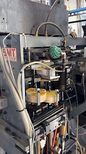 On The Press this week at Quality Record Pressings!Genesis - 'Genesis' Vince Guaraldi Trio - 'A Charlie Brown Christmas' The Jimi Hendrix Experience - 'Experience Hendrix: The Best Of Jimi Hendrix' The Jimi Hendrix Experience - 'Electric Ladyland' Pink Floyd - 'The Division Bell' Find these titles at Acoustic Sounds: https://store.acousticsounds.com #atlanticrecords #craftrecordings #legacy #pinkfloydrecords | Acoustic Sounds