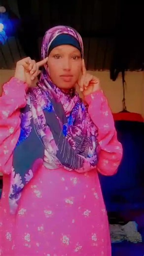 queen kimz (@queenkimz12)’s videos with original sound - queen kimz