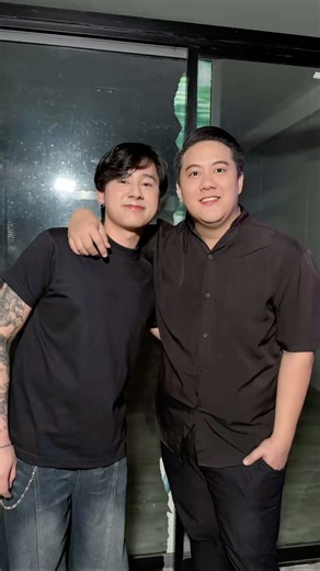 greattheflute x Copter🎸 @ Blueprint Livehouse