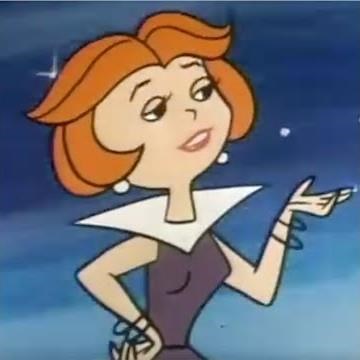 Lil God Dan - OFFICE PARTY [Official Visualizer]