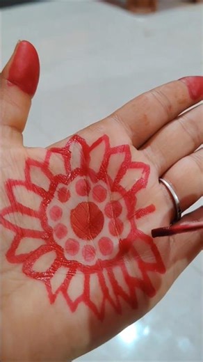 #new design alta very beautiful