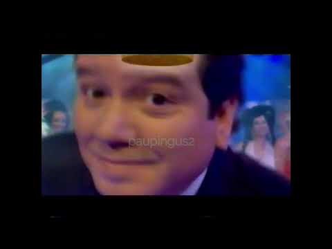 Comerciales México, Febrero 2007 Galavision