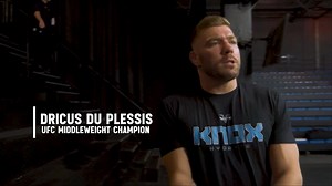 Take a look BEHIND-THE-SCENES at yesterday's #EFC122 weigh-ins before FIGHT NIGHT gets underway! | EFC