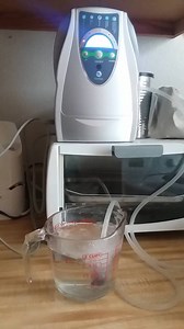 4 comments | I've been using an ozone generator for a few months now....