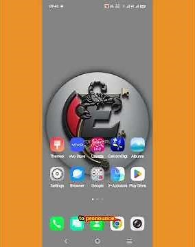How To Edit & Modify Any APK — Complete Tutorial 2026 #shorts