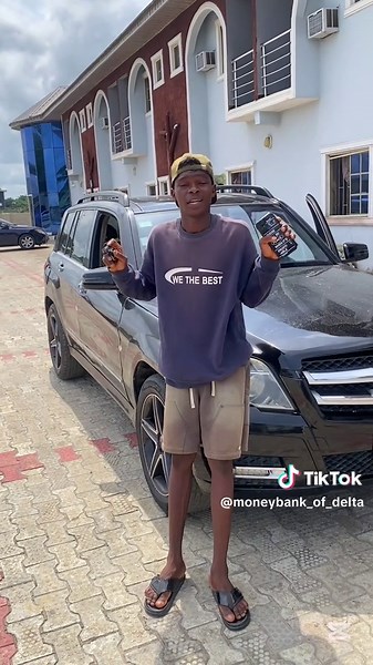 Moneybank _DLT🇳🇬 (@moneybank_of_delta) - Moneybank GLE Review and Analysis