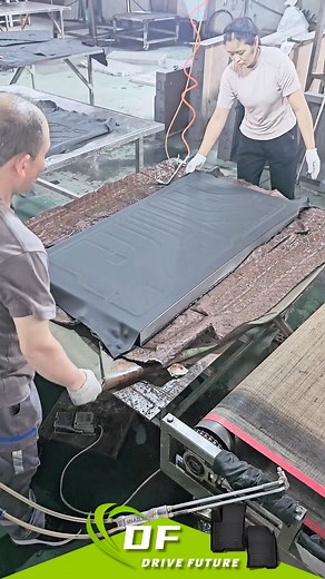 3M views · 7.6K reactions |  High efficiency and premium materials! Guarantee almost zero after-sales pressure when distributing our products!  We are TPE car mats factory, we are seeking global distributors. —— Whatsapp +86 153 3542 0017 |  www.bswmat.com #CarMats #carmatset #CarMatsManufacturer #AutoAccessorySupplier #BulkCarMats #OEMCarMats #EcoAutoInterior #CarComfort #CustomAutoSolutions #CarMatsFactory #Trade | Bestway TPE Car Mat Factory | Facebook