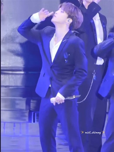 ✨💜💛 Jimin dance focus / Fancam Jimin focus ~ Focus Jimin dance 💛💜✨ #jimindance #jimin #focus #parkjimin #bts