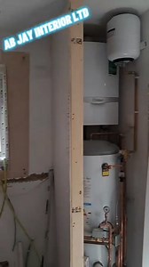 Why waste money building a new house when smart investors renovate and make bigger profits? A Bristol homeowner wanted to demolish and rebuild, thinking renovation was a waste of money and time. We saw potential instead. AB JAY INTERIOR LTD transformed the space with a smart redesign, modern finishes, and careful restoration. The result? The property’s value doubled! Why build from scratch when you can transform what you have and increase its worth? Let’s talk renovations! 5, Arlington Parade, B