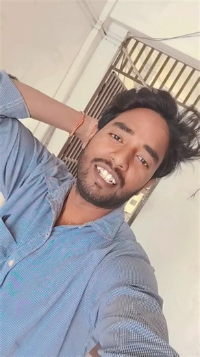 sash tum bin adhuri hai #shortvideos #youtubeshorts #shorts #ytshorts