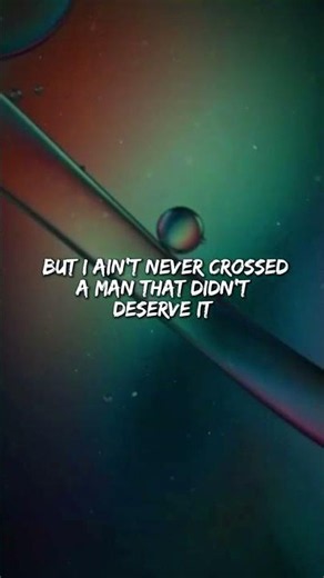 Coolio - Gangsta's Paradise (Lyrics) ft. L.V. 🎶 #Music #Song #viral #Trending #usa #lyrics