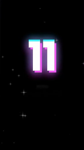 #COUNTOBER! 11 DAYS LEFT! #rescuedfromaliens