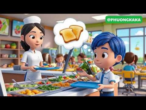 TA3 Global Success - Unit 15 - Lesson 2 (Eng sub)