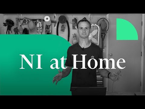 How To Test the Signal from an Inverter Generator