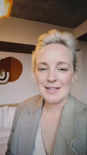 18K views · 393 reactions | “Just For You” hang 懶 tour tix & VIP packages available at camcountry.com | Cam | Facebook