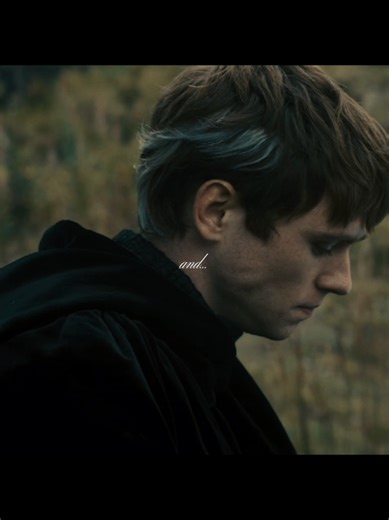 Exploring the Tragic Charisma of Valar Targaryen